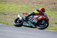 motorbikes;no-limits;october-2019;peter-wileman-photography;portimao;portugal;trackday-digital-images